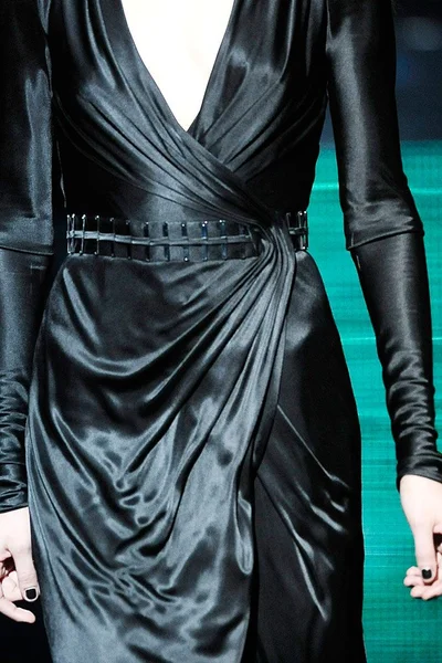 Look 47